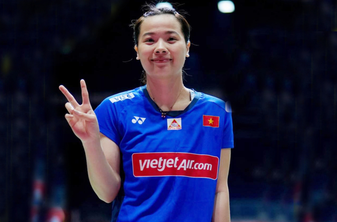 post-image-nguyen-thuy-linh-gay-bat-ngo-ha-guc-cuu-so-1-the-gioi-tai-giai-malaysia-masters-2025