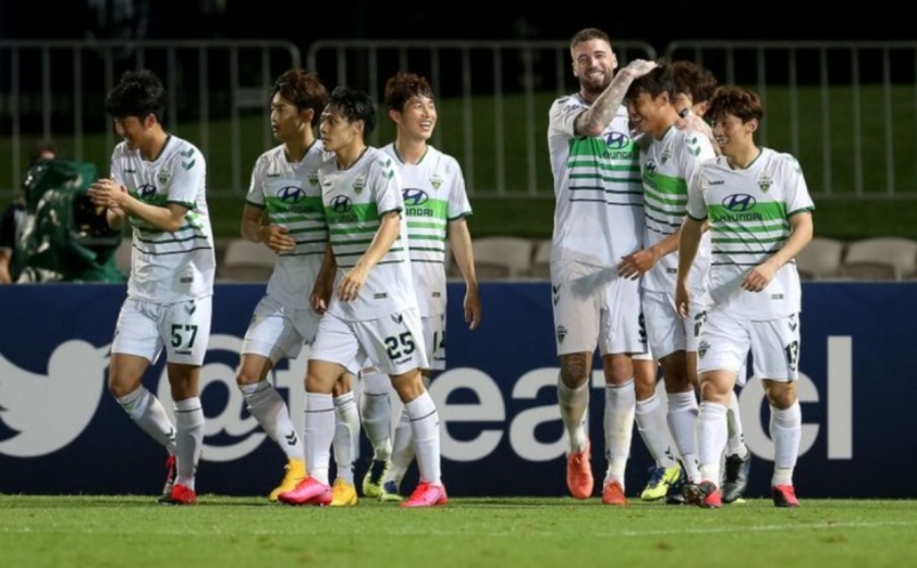 post-image-nhan-dinh-bong-da-jeonbuk-vs-seoul-17h00-21062025-du-doan-song-phuong-cung-ghi-ban