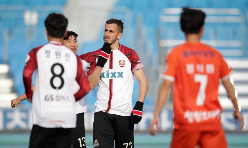 post-image-nhan-dinh-bong-da-seoul-vs-gangwon-du-doan-chien-thang-cho-doi-chu-nha