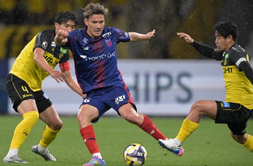 post-image-nhan-dinh-bong-da-verdy-doi-dau-kashiwa-reysol-co-hoi-nao-cho-chien-thang