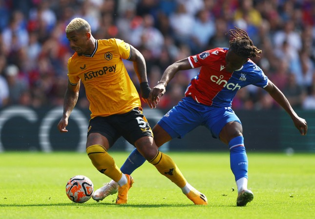 post-image-nhan-dinh-crystal-palace-vs-wolves-02h00-ngay-2105-man-tri-an-nguoi-ham-mo-tai-selhurst-park