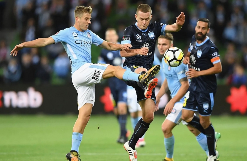post-image-nhan-dinh-melbourne-city-vs-sydney-fc-14h00-03052025-chenh-lech-suc-manh