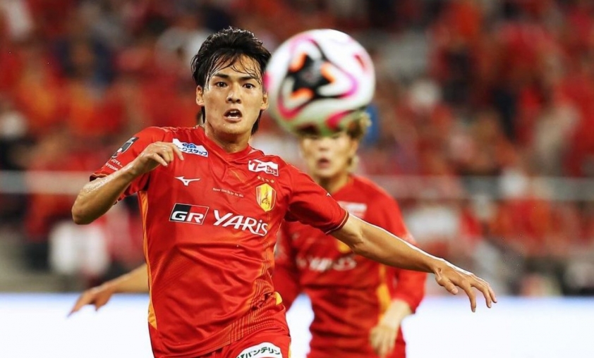 post-image-nhan-dinh-tran-cau-dinh-cao-nagoya-grampus-doi-dau-urawa-reds-lieu-doi-khach-co-the-danh-bai-chu-nha