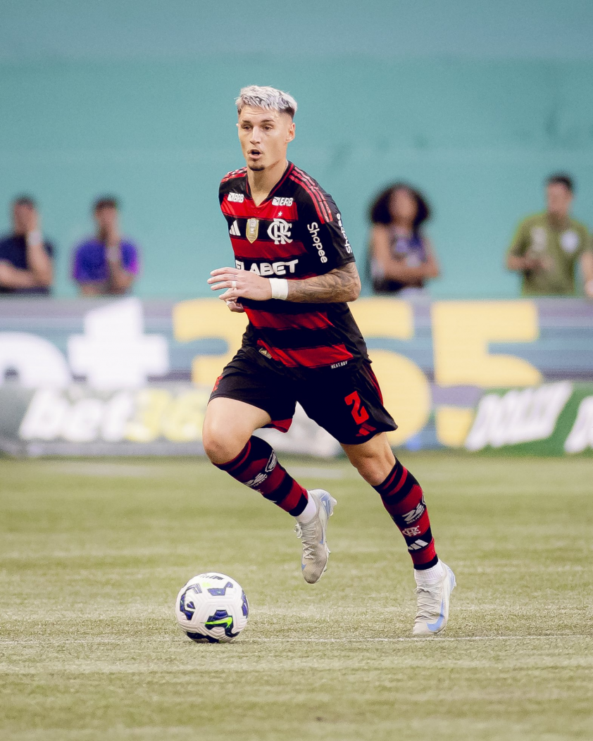 post-image-nhan-dinh-tran-dau-flamengo-vs-esperance-tunis-dai-dien-brazil-co-de-dang-chien-thang