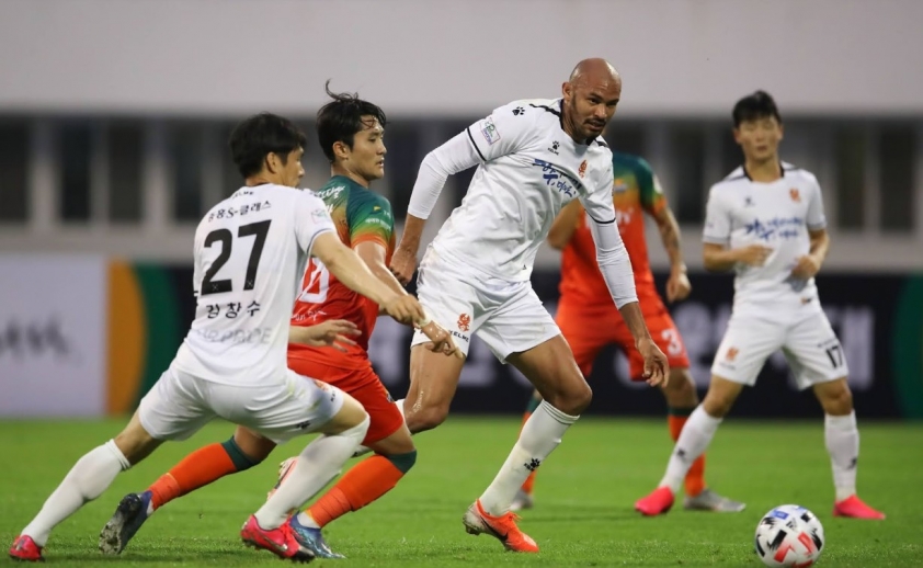 post-image-nhan-dinh-tran-dau-gwangju-vs-gangwon-phan-tich-va-du-doan-ty-so