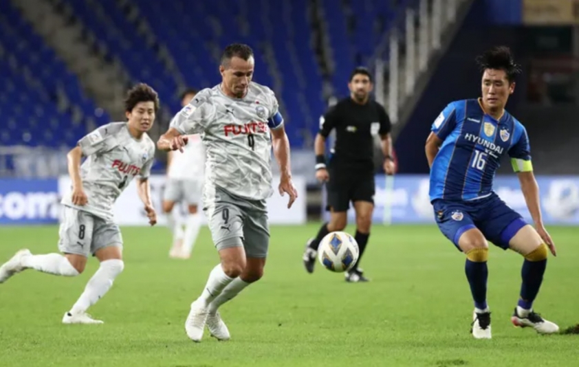 post-image-nhan-dinh-tran-dau-kawasaki-frontale-vs-gamba-osaka-khach-gap-kho-tren-san-nha-kawasaki