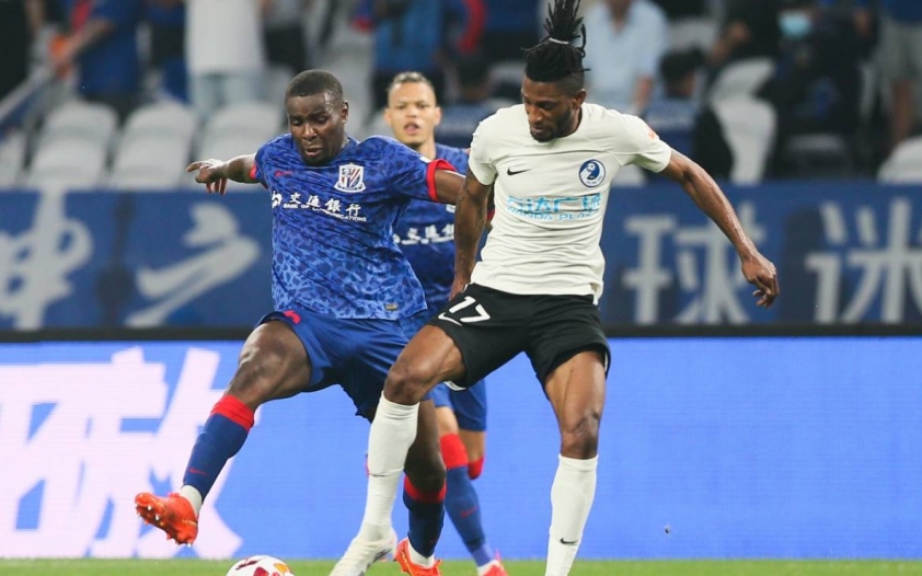 post-image-nhan-dinh-tran-dau-yanbian-longding-vs-qingdao-west-coast-cho-doi-bat-ngo-tai-cup-fa-trung-quoc