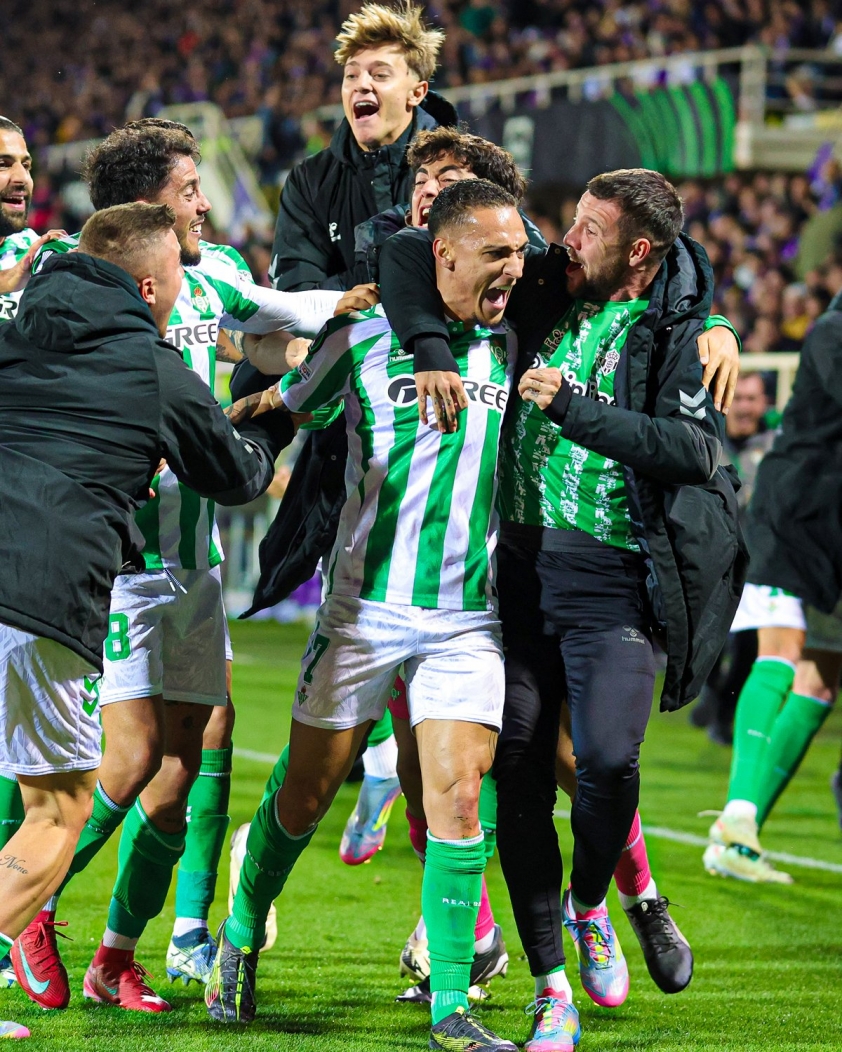 post-image-nhan-dinh-tran-real-betis-vs-osasuna-lieu-antony-co-tiep-tuc-toa-sang