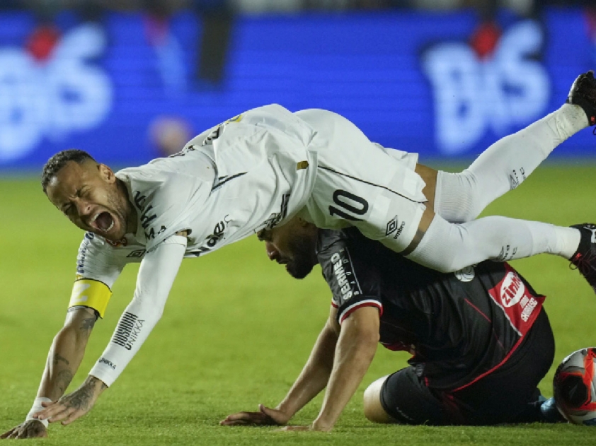 post-image-nhan-dinh-tran-santos-vs-botafogo-rj-neymar-lieu-co-toa-sang