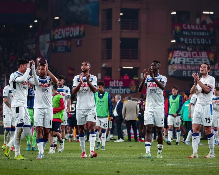 post-image-nhan-dinh-truoc-tran-atalanta-vs-parma-1h45-ngay-26052025-la-dea-dinh-doat-so-phan-parma