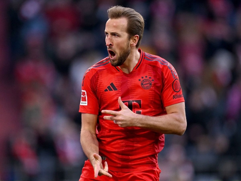 post-image-nhan-dinh-truoc-tran-bayern-munich-vs-auckland-city-hum-xam-pho-dien-suc-manh-tai-fifa-club-world-cup-2025