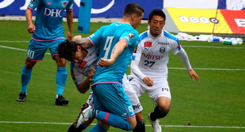 post-image-nhan-dinh-truoc-tran-cau-sanfrecce-hiroshima-vs-kawasaki-frontale-can-tai-can-suc-tai-j-league