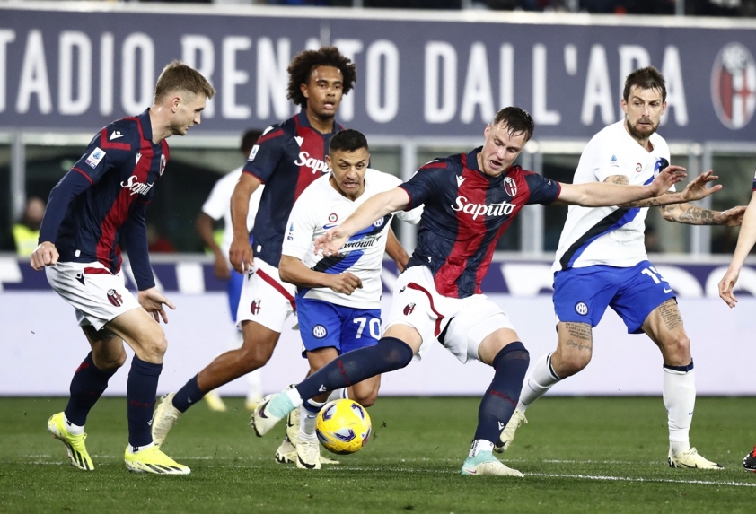 post-image-nhan-dinh-truoc-tran-dau-bologna-vs-inter-milan-lieu-co-mot-chien-thang-cach-biet