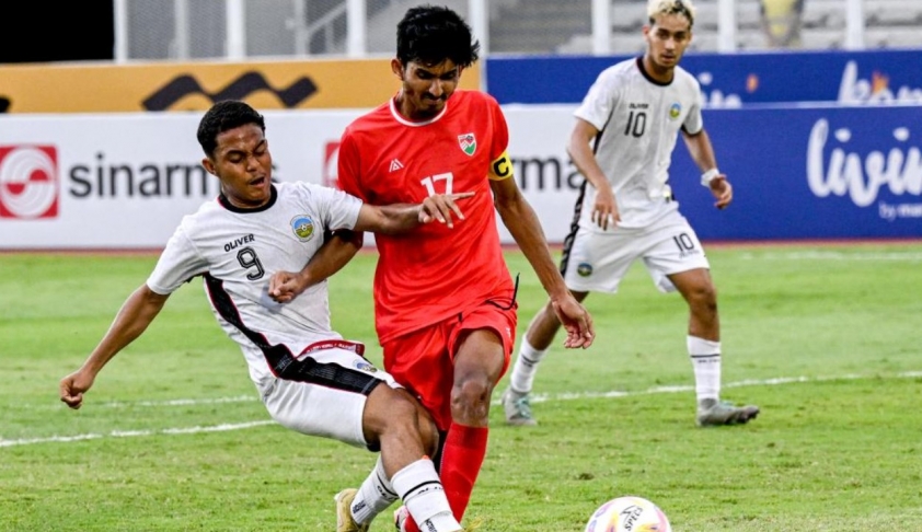 post-image-nhan-dinh-truoc-tran-dau-dong-timor-vs-maldives-co-hoi-nao-cho-doi-bong-cua-duoi