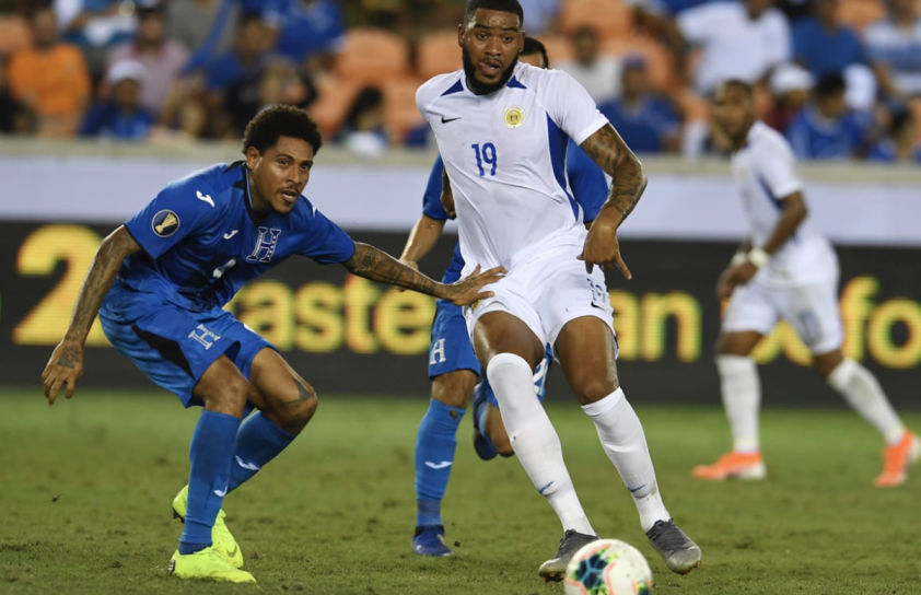 post-image-nhan-dinh-truoc-tran-dau-honduras-vs-curacao-phan-tich-co-hoi-tai-gold-cup-2025