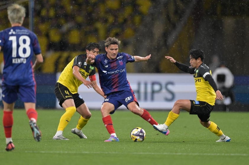 post-image-nhan-dinh-truoc-tran-dau-machida-vs-kashiwa-reysol-j1-league-2025