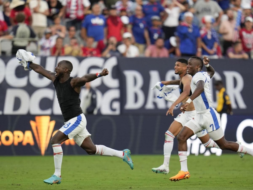 post-image-nhan-dinh-truoc-tran-dau-panama-vs-guadeloupe-khoi-dau-suon-se-tai-gold-cup-2025
