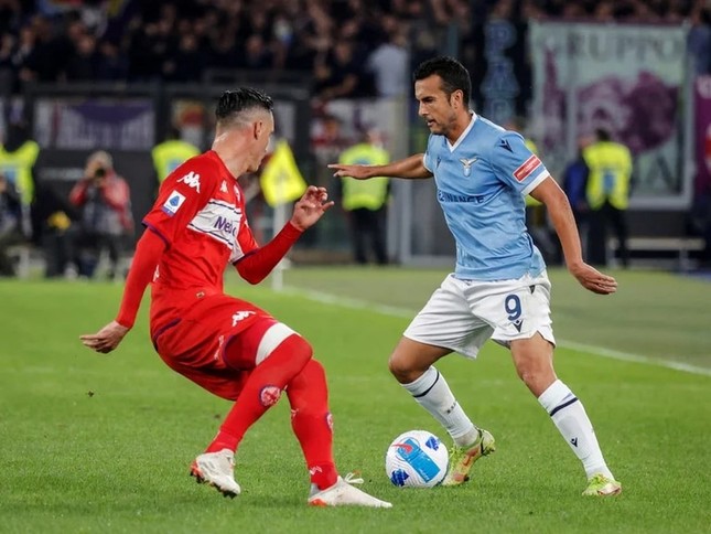 post-image-nhan-dinh-truoc-tran-lazio-vs-lecce-01h45-ngay-2605-ap-luc-san-nha-de-nang