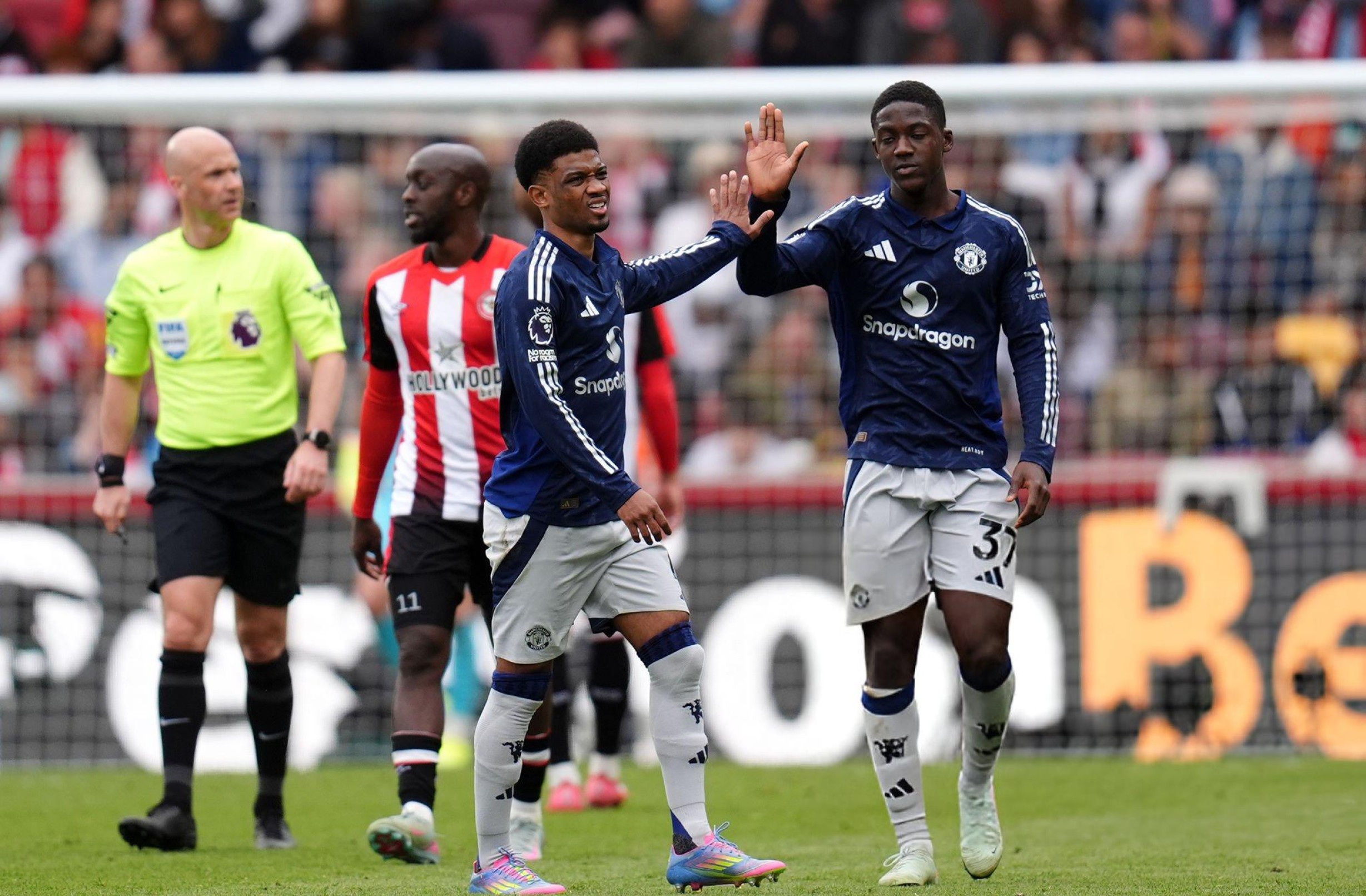 post-image-nhan-dinh-truoc-tran-man-utd-vs-athletic-bilbao-2h-95-old-trafford-cho-don-dem-hoi-europa-league