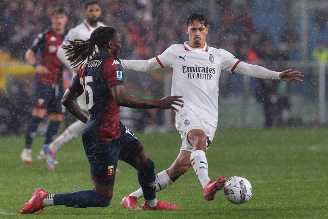 post-image-nhan-dinh-truoc-tran-milan-vs-bologna-01h45-ngay-105-tong-duyet-truoc-them-chung-ket-coppa-italia