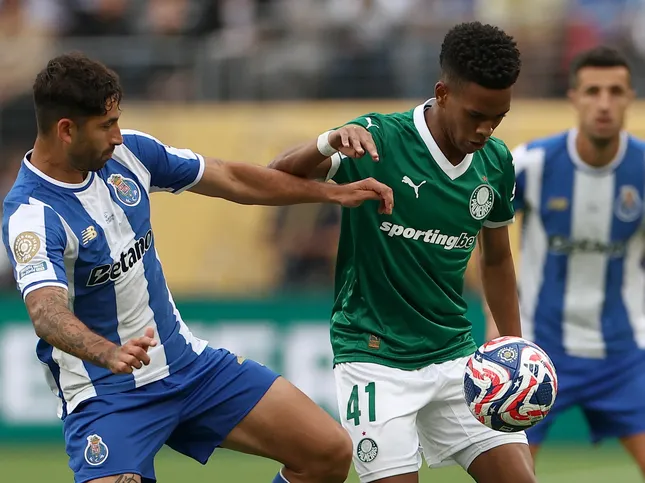 post-image-nhan-dinh-truoc-tran-palmeiras-vs-al-ahly-23h00-1906-co-hoi-nao-cho-ca-hai