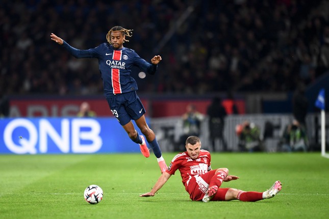 post-image-nhan-dinh-truoc-tran-psg-vs-reims-02h00-ngay-2505-lieu-psg-co-hoan-thanh-cu-an-ba