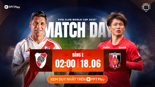 post-image-nhan-dinh-truoc-tran-river-plate-vs-urawa-red-diamonds-1806-dong-song-bac-pho-dien-suc-manh