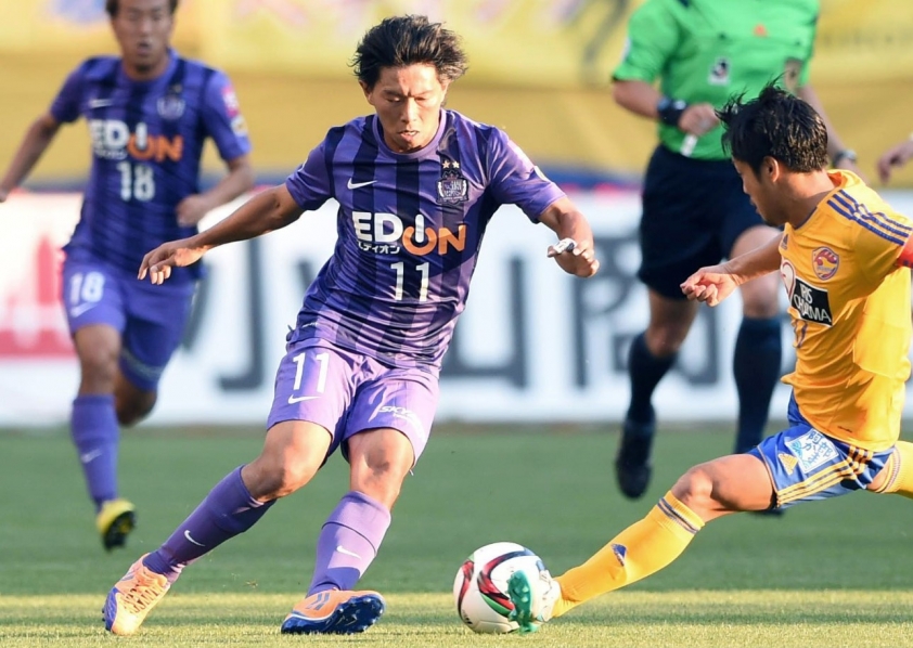 post-image-nhan-dinh-truoc-tran-shonan-bellmare-vs-sanfrecce-hiroshima-17h00-ngay-752025-can-tai-can-suc