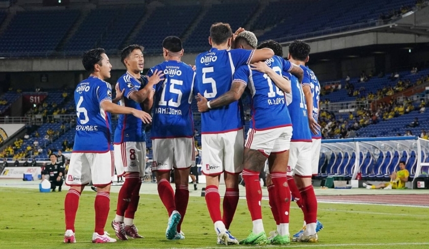 post-image-nhan-dinh-truoc-tran-yokohama-vs-machida-zelvia-dai-chien-ybc-levain-cup-2025