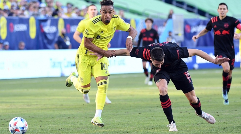 post-image-nhan-dinh-va-soi-keo-tran-nashville-vs-new-york-rb-can-tai-can-suc-tai-mls