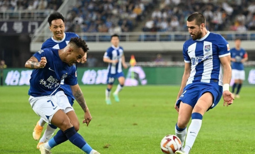 post-image-nhan-dinh-va-soi-keo-wuhan-three-towns-vs-tianjin-jinmen-tiger-quyet-tam-gianh-chien-thang