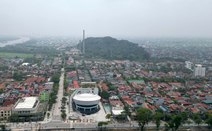 post-image-ninh-binh-du-kien-xay-dung-trung-tam-hanh-chinh-moi-rong-hon-10-ha-sau-sap-nhap-tinh