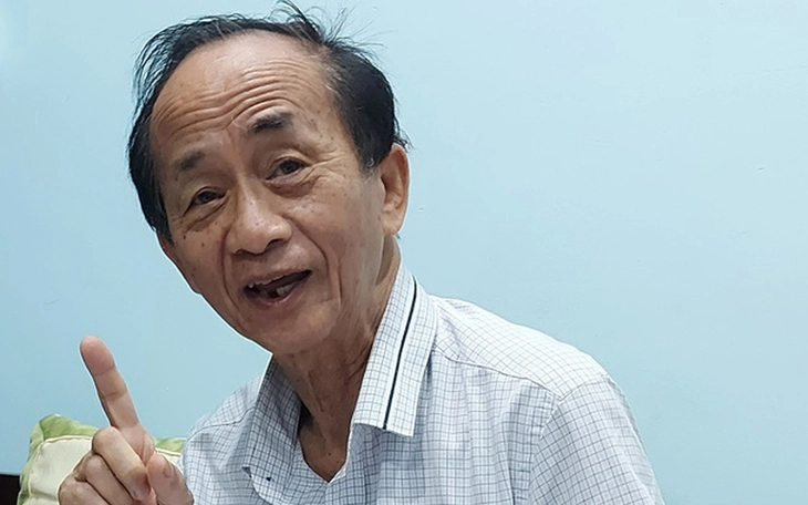 post-image-nsut-mai-chau-ba-nghi-que-dang-nho-cua-dien-anh-viet-nam-qua-doi-o-tuoi-98