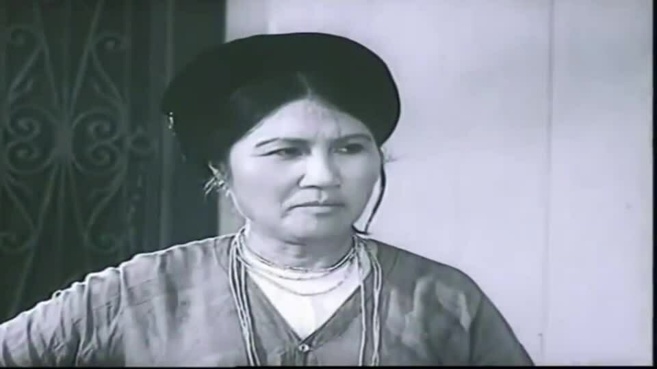 post-image-nsut-mai-chau-qua-doi-o-tuoi-98-tiec-thuong-ba-nghi-que-cua-man-anh-viet