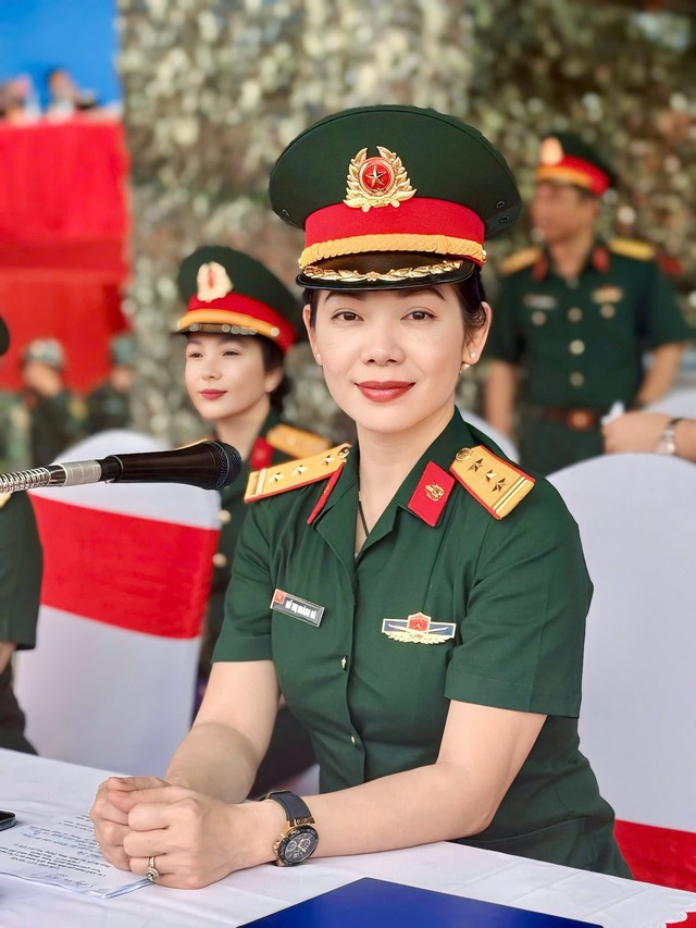 post-image-nu-thuong-ta-hoang-ha-5-lan-thuyet-minh-dieu-binh-dieu-hanh-va-nhung-dieu-chua-ke
