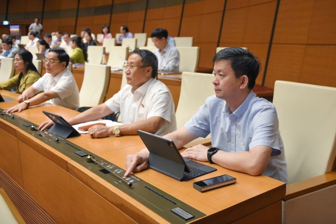 post-image-nuoc-ngot-chinh-thuc-chiu-thue-tieu-thu-dac-biet-tu-nam-2027