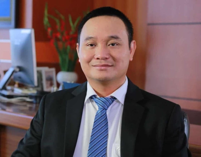 post-image-ong-dao-nam-hai-tong-giam-doc-petrolimex-bi-dinh-chi-chuc-vu