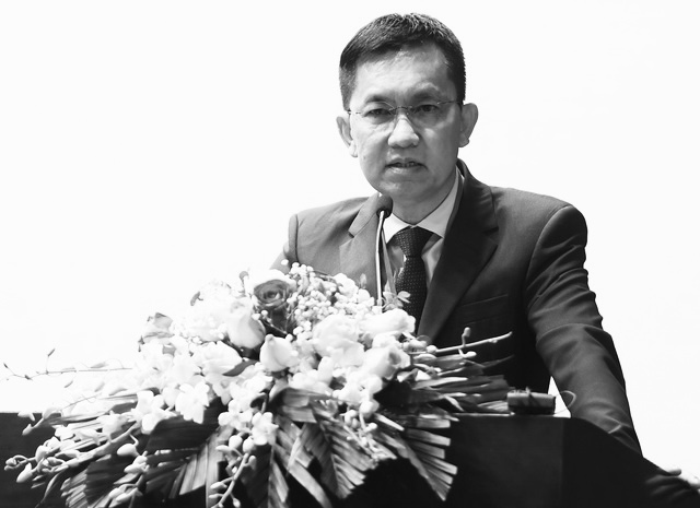 post-image-ong-ho-nhan-cuu-ceo-nanogen-va-con-re-gia-toc-son-kim-qua-doi-o-tuoi-59