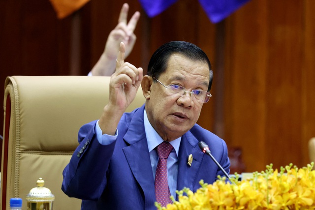 post-image-ong-hun-sen-canh-bao-thai-lan-ve-de-xuat-dung-xuat-khau-dau