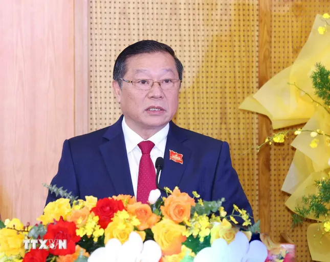 post-image-ong-lai-xuan-mon-duoc-chi-dinh-lam-bi-thu-dang-uy-co-quan-ban-tuyen-giao-va-dan-van-trung-uong