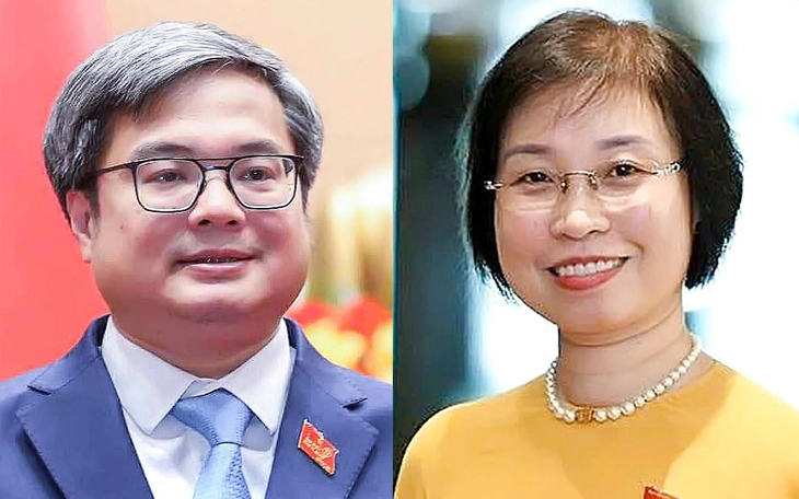 post-image-ong-le-thanh-nam-chinh-thuc-giu-chuc-chanh-van-phong-ubnd-tp-ha-noi