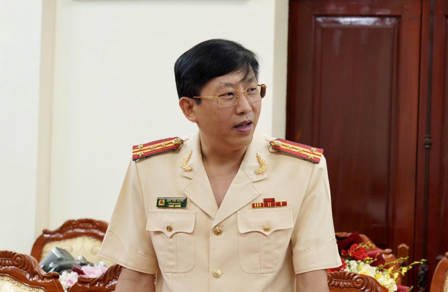 post-image-ong-luc-the-hung-bi-thu-huyen-uy-bac-quang-giu-chuc-pho-giam-doc-cong-an-tinh-ha-giang