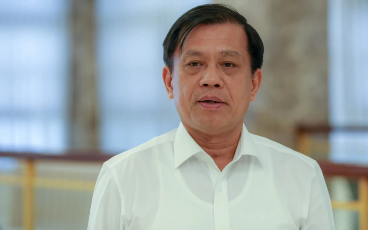 post-image-ong-nguyen-ba-hoan-cuu-thu-truong-bi-ban-bi-thu-khai-tru-khoi-dang