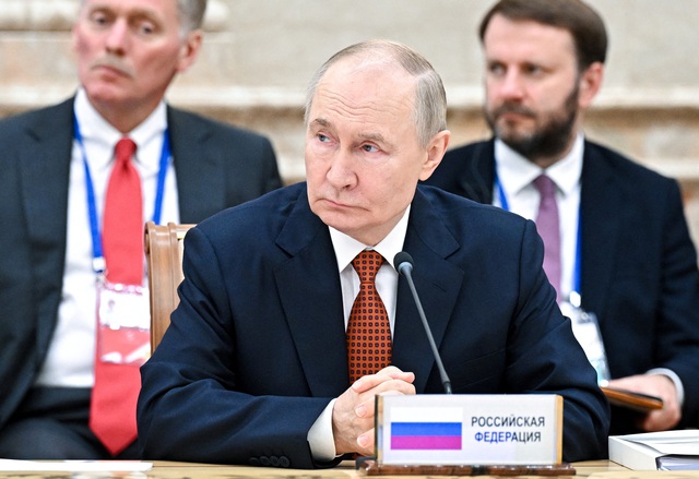 post-image-ong-putin-tuyen-bo-san-sang-chap-nhan-mat-300-ty-usd-tai-san-bi-dong-bang-o-phuong-tay
