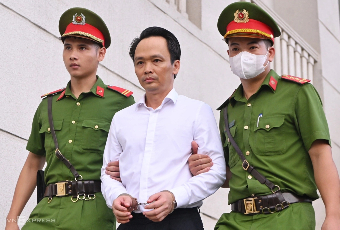 post-image-ong-trinh-van-quyet-flc-duoc-giam-an-phan-quyet-moi-nhat-tu-tand-cap-cao-ha-noi