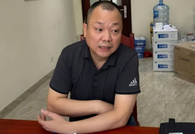 post-image-ong-trum-hang-hieu-tung-moscow-sa-luoi-phap-luat-vi-buon-lau