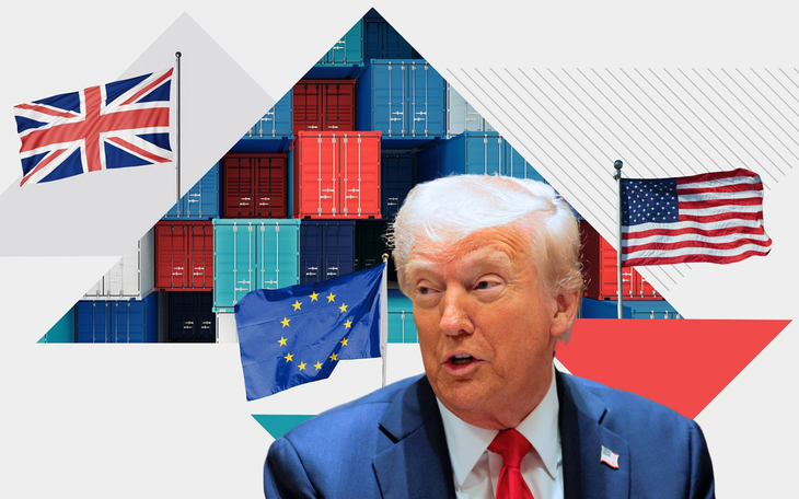 post-image-ong-trump-de-doa-ap-thue-khung-50percent-len-hang-hoa-eu-25percent-voi-iphone-khong-san-xuat-tai-my