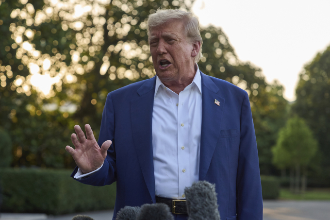 post-image-ong-trump-noi-gian-cao-buoc-israel-va-iran-vi-pham-lenh-ngung-ban