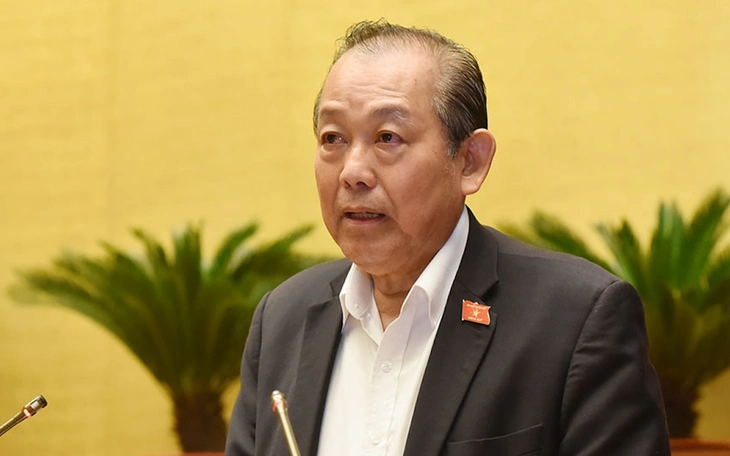 post-image-ong-truong-hoa-binh-bi-cach-tat-ca-chuc-vu-trong-dang