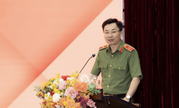 post-image-ong-truong-son-lam-giam-doc-cong-an-ben-tre-duoc-bo-nhiem-lam-chu-tich-mobifone